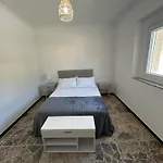 Casa Playa De Rueta Сasa de vacaciones Cervo (Lugo)