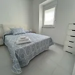 Casa Playa De Rueta *