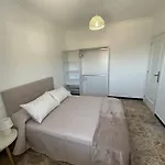 Casa Playa De Rueta Cervo (Lugo)