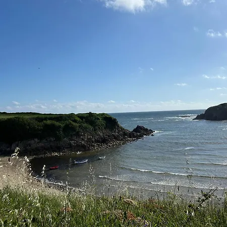 Casa Playa De Rueta 別荘 *