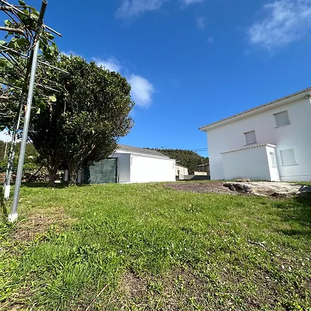 Holiday home Casa Playa De Rueta *